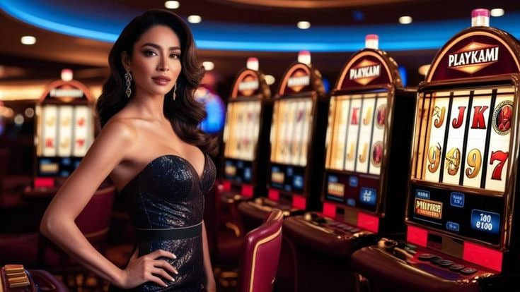 Người dùng Việt Nam theo dõi tiến trình thăng hạng VIP go789 trên điện thoại