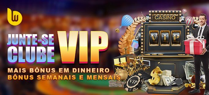 Màn hình điện thoại hiển thị giao diện bắn cá tại go789 với nhiều loại cá và hiệu ứng