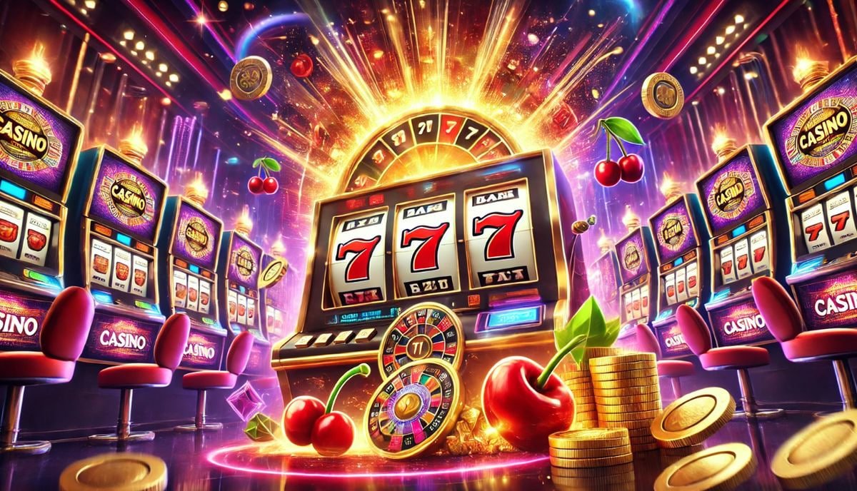 Màn hình thống kê kết quả thắng go789 – lịch sử lượt chơi thể thao và casino